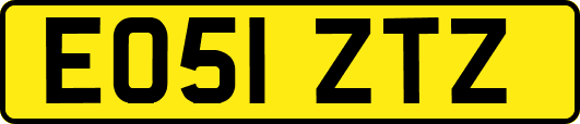EO51ZTZ