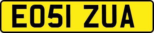 EO51ZUA