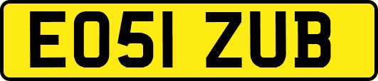 EO51ZUB
