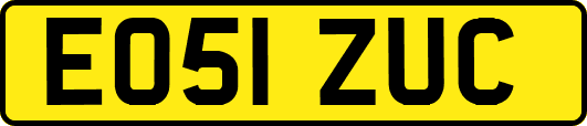 EO51ZUC