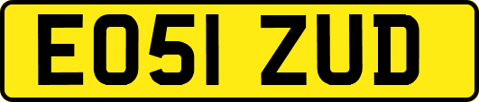 EO51ZUD