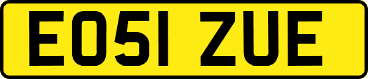 EO51ZUE