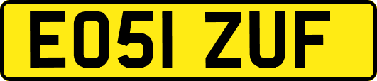 EO51ZUF