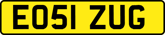 EO51ZUG