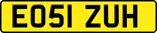 EO51ZUH