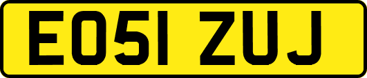 EO51ZUJ