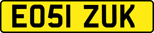 EO51ZUK