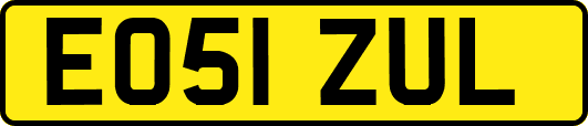 EO51ZUL