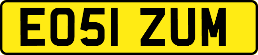 EO51ZUM