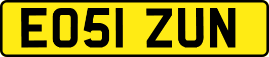 EO51ZUN