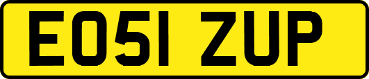 EO51ZUP