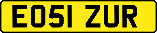 EO51ZUR