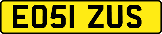 EO51ZUS