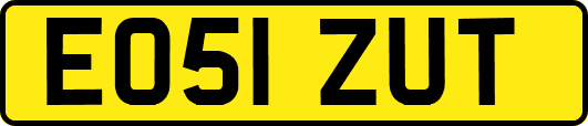 EO51ZUT