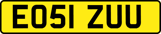 EO51ZUU