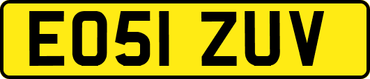 EO51ZUV