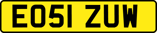 EO51ZUW