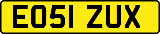 EO51ZUX