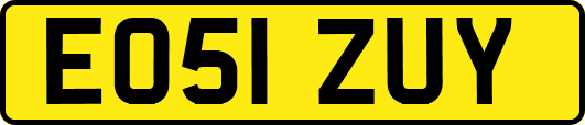 EO51ZUY