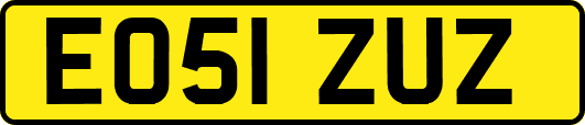 EO51ZUZ