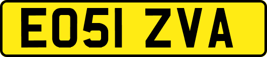 EO51ZVA