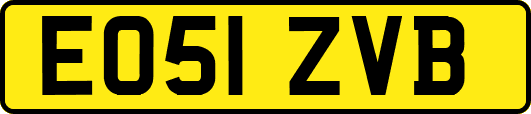 EO51ZVB