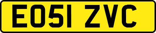 EO51ZVC