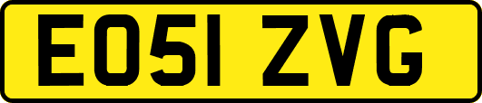 EO51ZVG