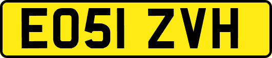 EO51ZVH