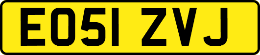 EO51ZVJ