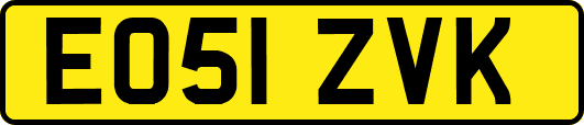 EO51ZVK