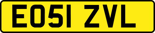 EO51ZVL