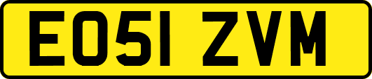 EO51ZVM