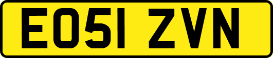 EO51ZVN