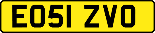 EO51ZVO
