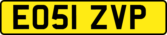 EO51ZVP