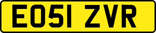 EO51ZVR