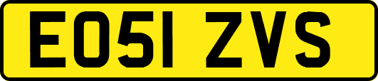 EO51ZVS