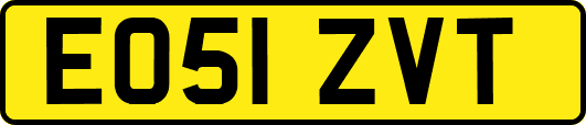 EO51ZVT