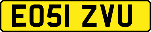 EO51ZVU