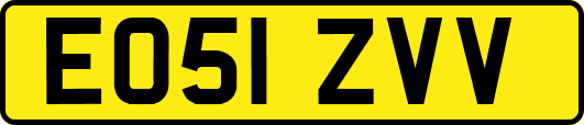EO51ZVV