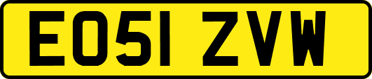 EO51ZVW
