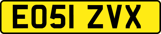 EO51ZVX