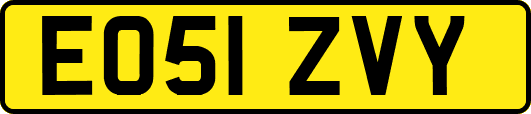 EO51ZVY