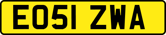 EO51ZWA