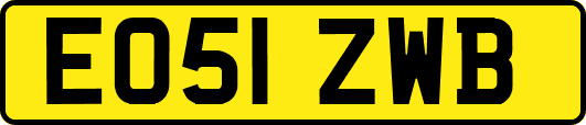 EO51ZWB