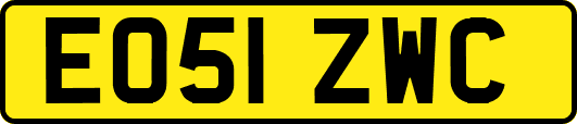 EO51ZWC
