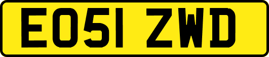 EO51ZWD