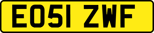 EO51ZWF