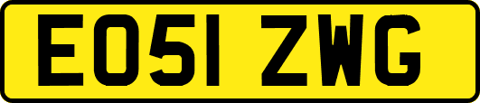 EO51ZWG